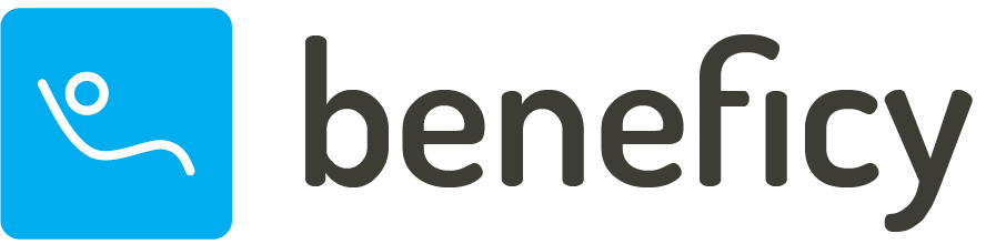 Beneficy
